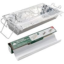 ロゴス ステンレスダッチゴトク 81062212 9n2op2j Amazon | ロゴス ステンレスダッチゴトク 81062212 | ロゴス
